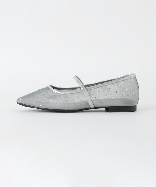 BEAUTY&YOUTH UNITED ARROWS（ビューティーアンドユースユナイテッド