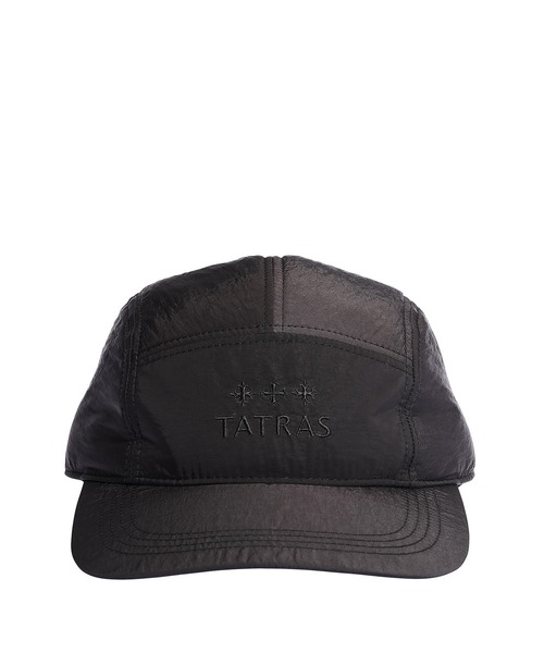 TATRAS（タトラス）の「TATRAS×RIOT HILL(タトラス×ライオットヒル