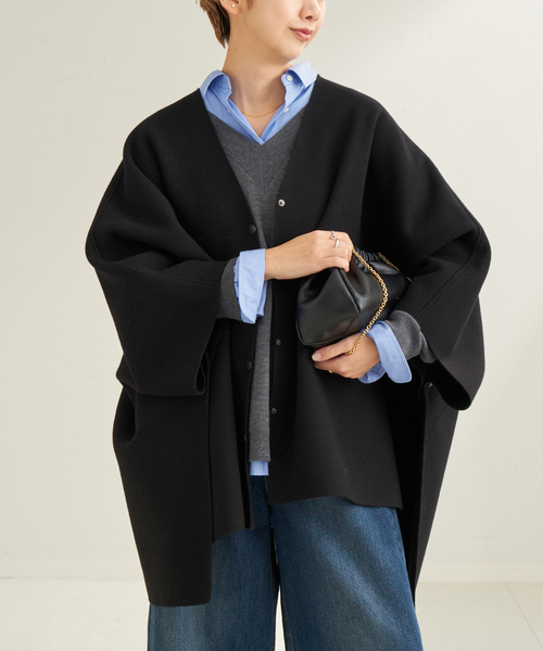 Traditional Weatherwear（トラディショナルウェザーウェア）の