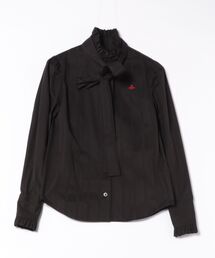 Vivienne Westwood（ヴィヴィアンウエストウッド）の「ｵｰｶﾞﾆｯｸｺｯﾄﾝ