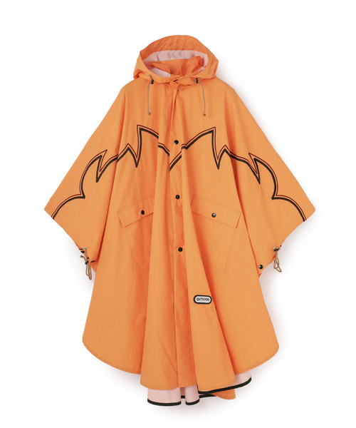 TOGA PULLA（トーガ プルラ）の「【TOGA×OUTDOOR PRODUCTS】トーガ