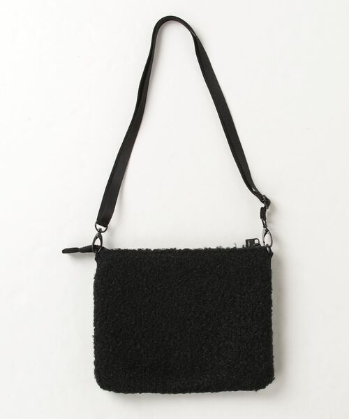 Onitsuka Tiger（オニツカタイガー）の「SACOCHE / サコッシュ