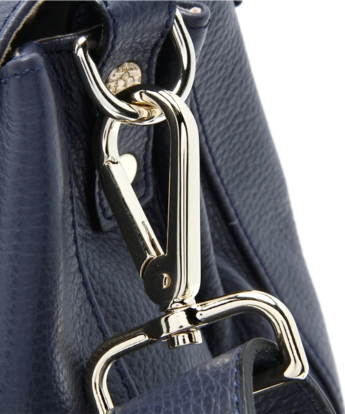 ZANELLATO（ザネラート）の「ZANELLATO / 