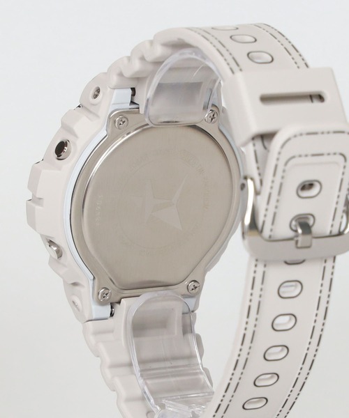 折り紙モチーフモデル / DW-6900RGM-5JR（デジタル腕時計）｜G-SHOCK