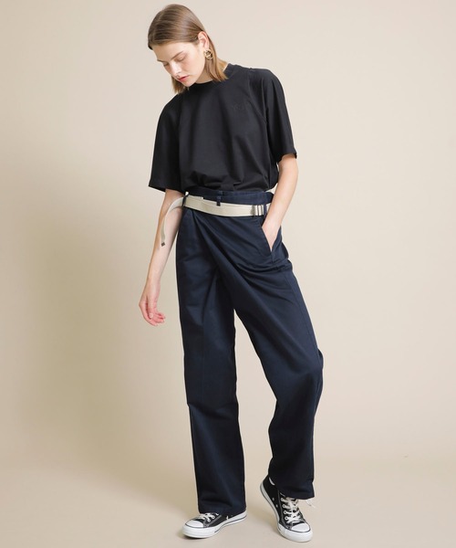 MAISON EUREKA（メゾンエウレカ）の「【MAISON EUREKA(メゾンエウレカ