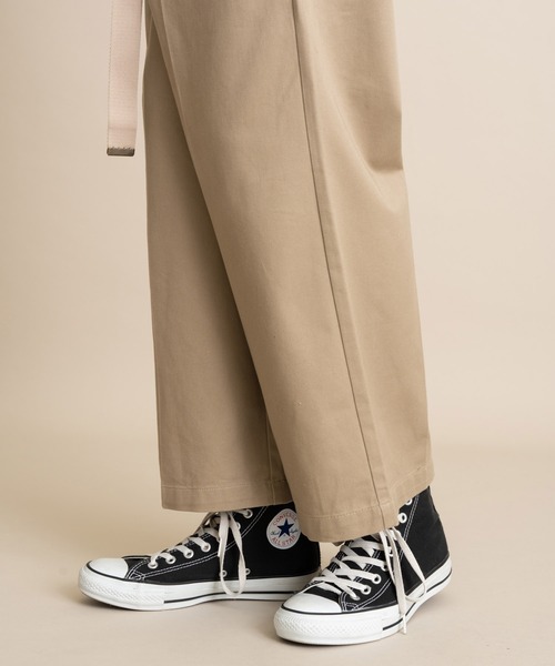 MAISON EUREKA（メゾンエウレカ）の「【MAISON EUREKA(メゾンエウレカ