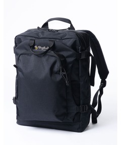 別注〉 WP CORDURA sash Shoulder1番（ショルダーバッグ）｜yorozu