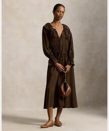 サイズ4」に該当するPOLO RALPH LAUREN｜ポロ ラルフ ローレンの