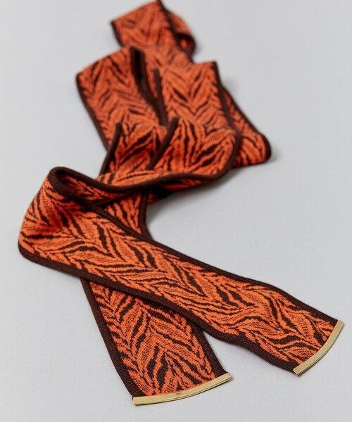 セール】【AKANE UTSUNOMIYA/(アカネウツノミヤ)】《STUDIOUS別注