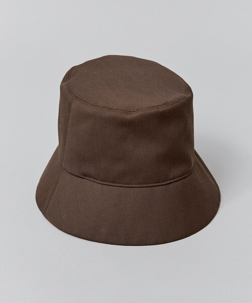 セール】【AKANE UTSUNOMIYA/(アカネウツノミヤ)】《STUDIOUS別注