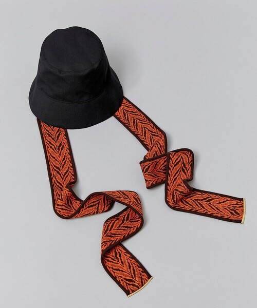 セール】【AKANE UTSUNOMIYA/(アカネウツノミヤ)】《STUDIOUS別注