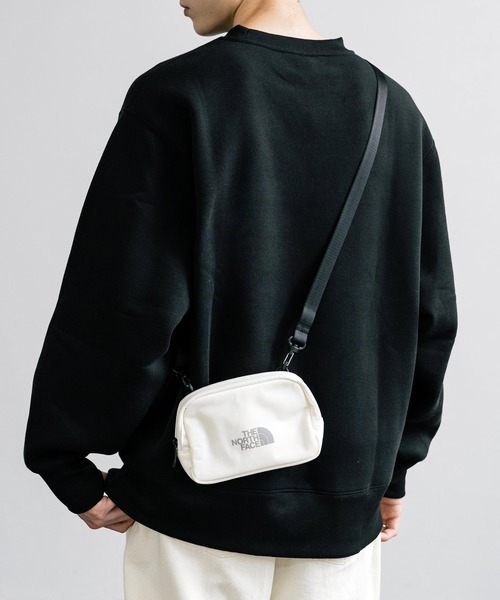 新色追加 日本未展開モデル THE NORTH FACE ザ・ノースフェイス MULTI