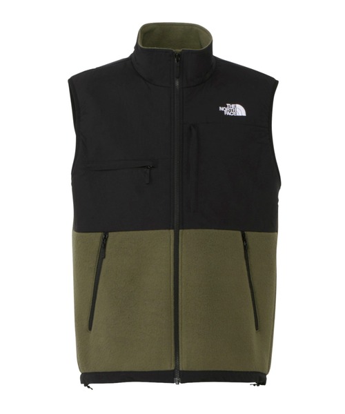 THE NORTH FACE（ザノースフェイス）の「THE NORTH FACE/ザ・ノース