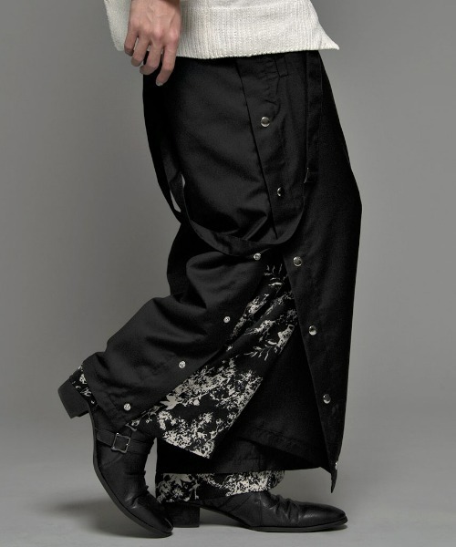 CIVARIZE（シヴァーライズ）の「『CIVARIZE/シヴァーライズ