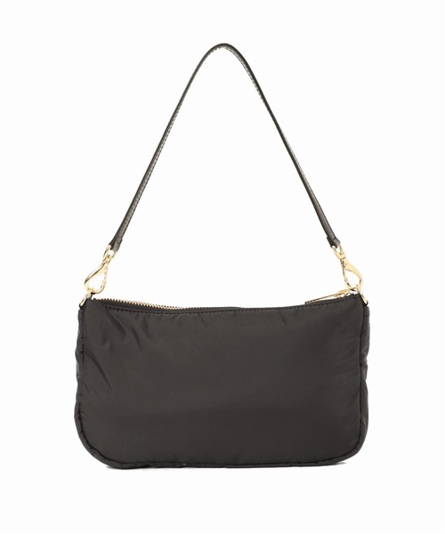 sita parantica（シータパランティカ）の「【SITA PARANTICA/シータ