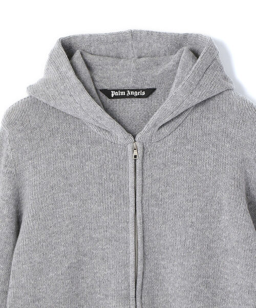 Palm Angels（パームエンジェルス）の「PalmAngels/パームエンジェルス