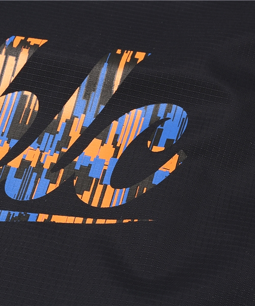 Lafayette（ラファイエット）の「ボーラホリック ラファイエット