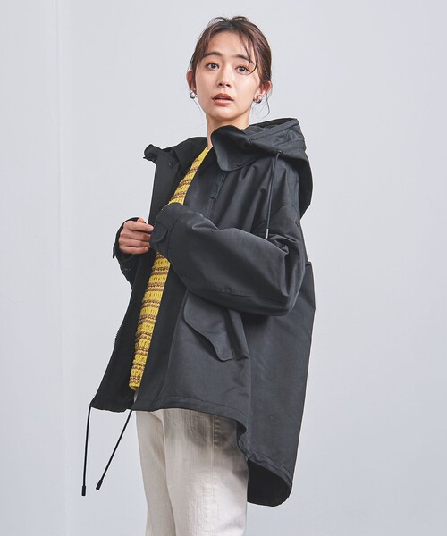 THE RERACS（ザ・リラクス）の「別注＜THE RERACS（ザ リラクス