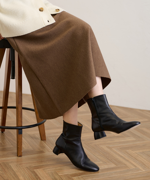 FRAMeWORK（フレームワーク）の「【PELLICO SUNNY/ペリーコサニー