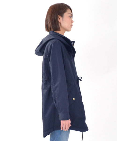 TATRAS（タトラス）の「TATRAS（タトラス）BERINA/LTA17S4525/ライナー