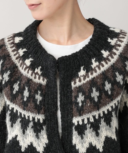 Curensology（カレンソロジー）の「Curensology(カレンソロジー