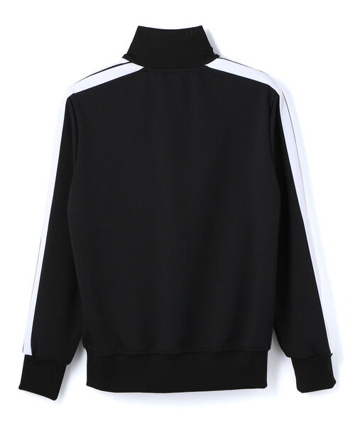 Palm Angels（パームエンジェルス）の「PalmAngels/パームエンジェルス