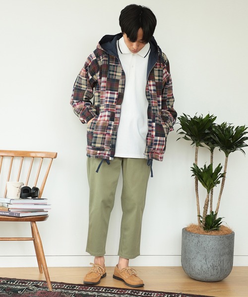 B:MING by BEAMS（ビーミングバイビームス）の「B:MING by BEAMS