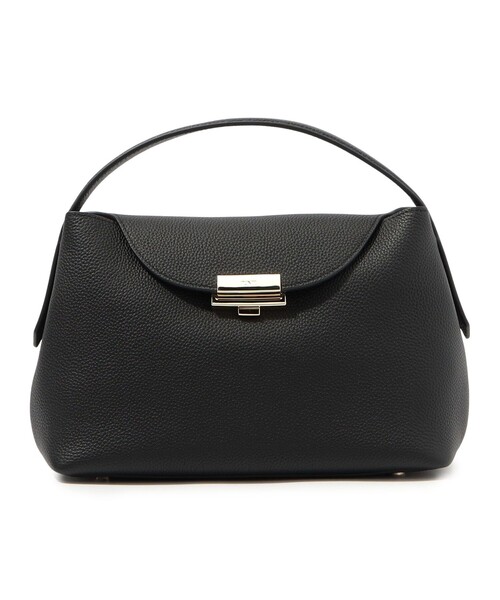 PUNTI. MAGNOLIA バッグ（ハンドバッグ）｜TOMORROWLAND