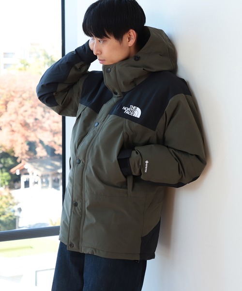 THE NORTH FACE（ザノースフェイス）の「THE NORTH FACE / Mountain