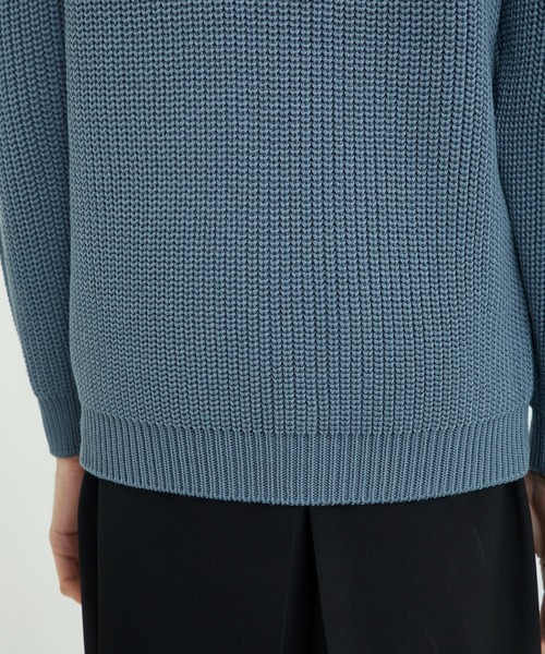 BATONER（バトナー）の「【BATONER/バトナー】STUDIOUS別注