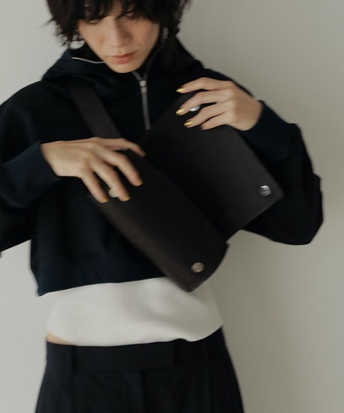 ETRE TOKYO（エトレトウキョウ）の「【再入荷！】ディアスキンボディー