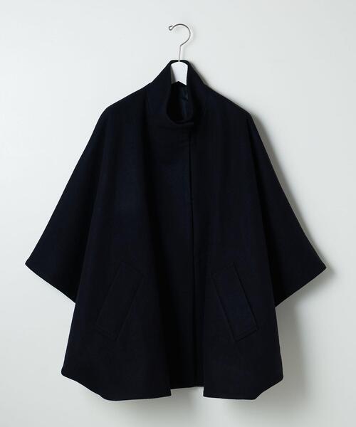 MARW UNITED ARROWS（マルゥ ユナイテッドアローズ）の「＜MARW UNITED