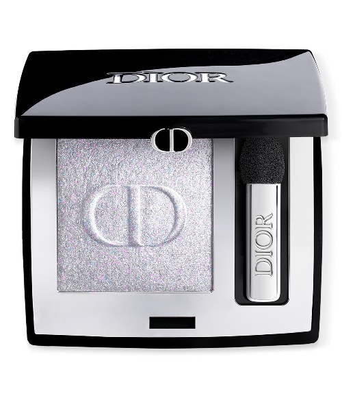 ディオールショウ モノ クルール（アイシャドウ）｜DIOR（ディオール