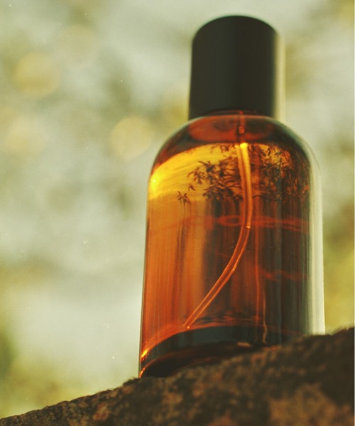 ヴィレーレ オードパルファム 50mL（香水）｜Aesop（イソップ）の