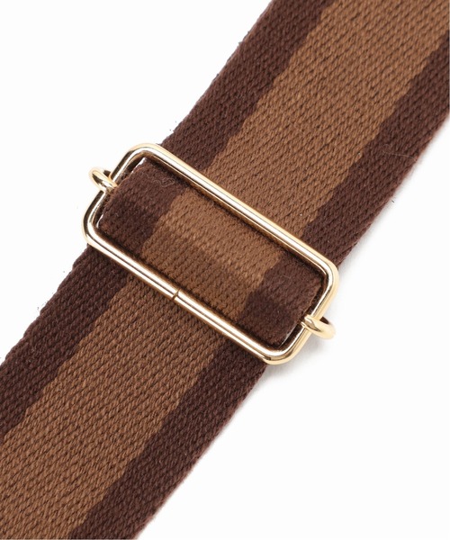 FRAMeWORK（フレームワーク）の「【YOUNG&OLSEN/ヤングアンドオルセン