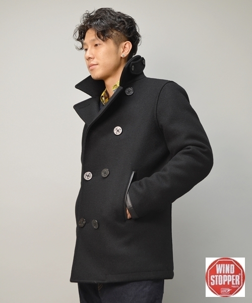 SHIPS GENERAL SUPPLY（シップスジェネラルサプライ）の「SHIPS