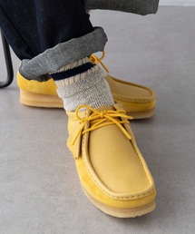 Clarks Originals（クラークスオリジナルズ）のファッション通販