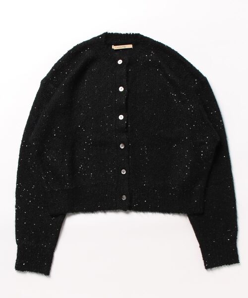 Curensology（カレンソロジー）の「Curensology(カレンソロジー