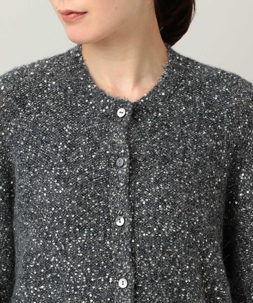 Curensology（カレンソロジー）の「Curensology(カレンソロジー