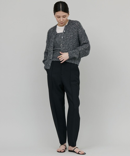 Curensology（カレンソロジー）の「Curensology(カレンソロジー