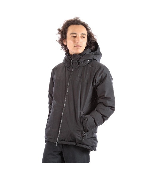 WSランブラーダウンジャケット（ダウンジャケット/コート）｜Foxfire