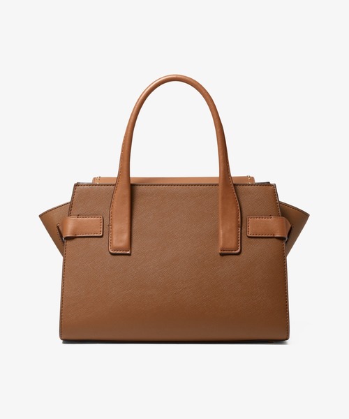 MICHAEL KORS（マイケルコース）の「CARMEN(カルメン) フラップ