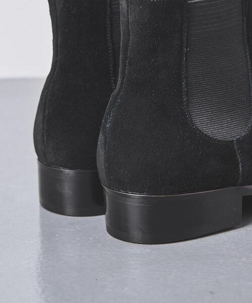 UNITED ARROWS（ユナイテッドアローズ）の「＜UNITED ARROWS