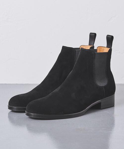 UNITED ARROWS（ユナイテッドアローズ）の「＜UNITED ARROWS