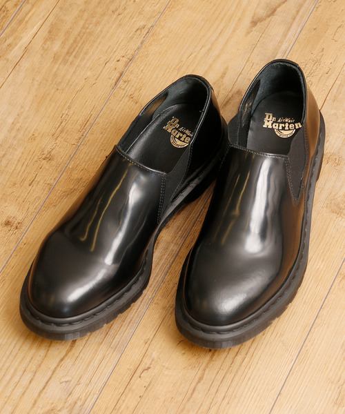 Dr. Martens（ドクターマーチン）の「Dr.Martens /ドクターマーチン