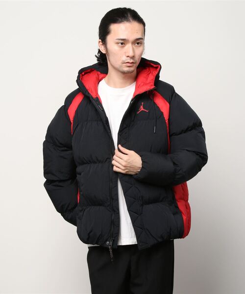 JORDAN BRAND（ジョーダンブランド）の「JORDAN BRAND AS M J ESS