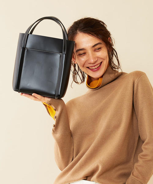 BEAUTY&YOUTH UNITED ARROWS（ビューティーアンドユースユナイテッド