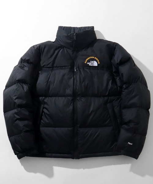 THE NORTH FACE（ザノースフェイス）の「【THE NORTH FACE/ザノース