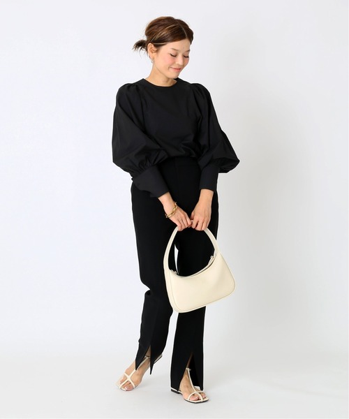 Deuxieme Classe（ドゥーズィエムクラス）の「【CELERI/セルリ