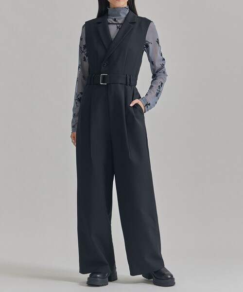 UNITED TOKYO（ユナイテッドトウキョウ）の「【完売間近！】テーラード